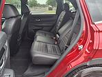2024 Honda CR-V Hybrid FWD SUV for sale #RL000277 - photo 8