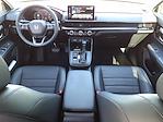 Used 2024 Honda CR-V EX-L FWD SUV for sale #RL000791 - photo 10