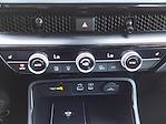 Used 2024 Honda CR-V EX-L FWD SUV for sale #RL000791 - photo 17