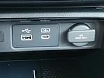 Used 2024 Honda CR-V EX-L FWD SUV for sale #RL000791 - photo 19