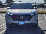Used 2024 Honda CR-V EX-L FWD SUV for sale #RL000791 - photo 3