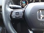 Used 2024 Honda CR-V EX-L FWD SUV for sale #RL000791 - photo 22