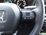 Used 2024 Honda CR-V EX-L FWD SUV for sale #RL000791 - photo 23