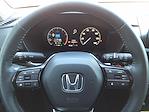 Used 2024 Honda CR-V EX-L FWD SUV for sale #RL000791 - photo 24