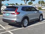 Used 2024 Honda CR-V EX-L FWD SUV for sale #RL000791 - photo 2