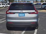 Used 2024 Honda CR-V EX-L FWD SUV for sale #RL000791 - photo 6