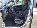 Used 2024 Honda CR-V EX-L FWD SUV for sale #RL000791 - photo 7