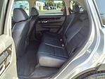 Used 2024 Honda CR-V EX-L FWD SUV for sale #RL000791 - photo 8
