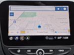 Used 2024 Chevrolet Equinox LT for sale #RL30442A - photo 10