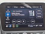 Used 2024 Chevrolet Equinox LT for sale #RL30442A - photo 11