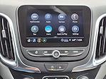 Used 2024 Chevrolet Equinox LT for sale #RL30442A - photo 13