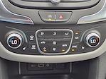Used 2024 Chevrolet Equinox LT for sale #RL30442A - photo 15