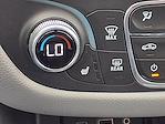 Used 2024 Chevrolet Equinox LT for sale #RL30442A - photo 16