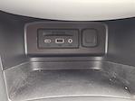 Used 2024 Chevrolet Equinox LT for sale #RL30442A - photo 17