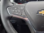 Used 2024 Chevrolet Equinox LT for sale #RL30442A - photo 18