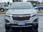 Used 2024 Chevrolet Equinox LT for sale #RL30442A - photo 2