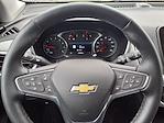 Used 2024 Chevrolet Equinox LT for sale #RL30442A - photo 20
