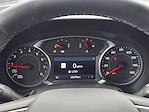 Used 2024 Chevrolet Equinox LT for sale #RL30442A - photo 21