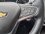 Used 2024 Chevrolet Equinox LT for sale #RL30442A - photo 22