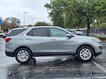Used 2024 Chevrolet Equinox LT for sale #RL30442A - photo 3