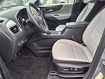 Used 2024 Chevrolet Equinox LT for sale #RL30442A - photo 6