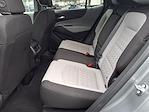 Used 2024 Chevrolet Equinox LT for sale #RL30442A - photo 7