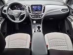Used 2024 Chevrolet Equinox LT for sale #RL30442A - photo 8