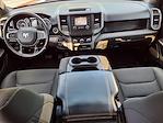 2024 Ram 1500 Quad Cab RWD Pickup for sale #RN128586 - photo 10