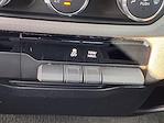 2024 Ram 1500 Quad Cab RWD Pickup for sale #RN128586 - photo 11