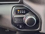 2024 Ram 1500 Quad Cab RWD Pickup for sale #RN128586 - photo 12