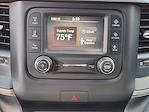 2024 Ram 1500 Quad Cab RWD Pickup for sale #RN128586 - photo 15