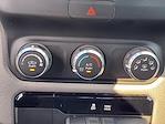 2024 Ram 1500 Quad Cab RWD Pickup for sale #RN128586 - photo 16