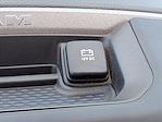 2024 Ram 1500 Quad Cab RWD Pickup for sale #RN128586 - photo 18