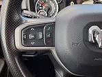 2024 Ram 1500 Quad Cab RWD Pickup for sale #RN128586 - photo 19