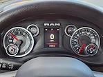 2024 Ram 1500 Quad Cab RWD Pickup for sale #RN128586 - photo 23