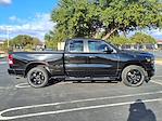 2024 Ram 1500 Quad Cab RWD Pickup for sale #RN128586 - photo 5