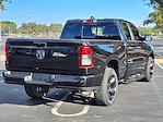 2024 Ram 1500 Quad Cab RWD Pickup for sale #RN128586 - photo 2
