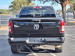 2024 Ram 1500 Quad Cab RWD Pickup for sale #RN128586 - photo 6