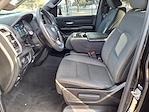 2024 Ram 1500 Quad Cab RWD Pickup for sale #RN128586 - photo 8