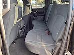 2024 Ram 1500 Quad Cab RWD Pickup for sale #RN128586 - photo 9