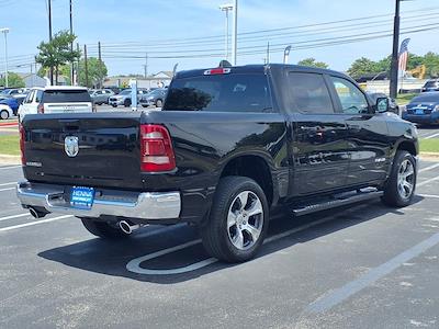 2024 Ram 1500 Crew Cab 4x2 Pickup for sale #RN218700 - photo 2
