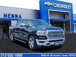 2024 Ram 1500 Crew Cab 4x2 Pickup for sale #RN218700 - photo 1