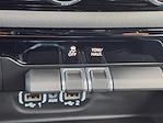 2024 Ram 1500 Crew Cab 4x2 Pickup for sale #RN218700 - photo 10