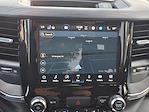 2024 Ram 1500 Crew Cab 4x2 Pickup for sale #RN218700 - photo 11