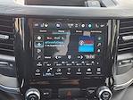 2024 Ram 1500 Crew Cab 4x2 Pickup for sale #RN218700 - photo 12
