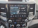 2024 Ram 1500 Crew Cab 4x2 Pickup for sale #RN218700 - photo 14