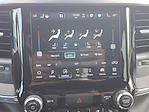2024 Ram 1500 Crew Cab 4x2 Pickup for sale #RN218700 - photo 15
