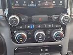 2024 Ram 1500 Crew Cab 4x2 Pickup for sale #RN218700 - photo 16