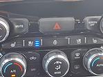 2024 Ram 1500 Crew Cab 4x2 Pickup for sale #RN218700 - photo 17