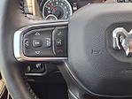 2024 Ram 1500 Crew Cab 4x2 Pickup for sale #RN218700 - photo 19